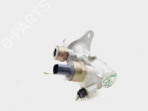 Brake master cylinder BMW 3 (E46) 320 d | BP19943900M77