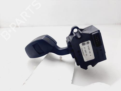 Steering column stalk BMW 5 (E60) 525 d | BP26032645I23 