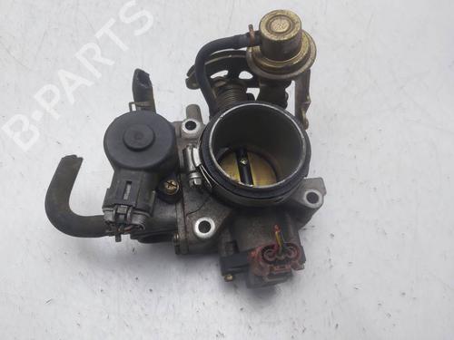 Used Throttle body Throttle body 38648117 38648117