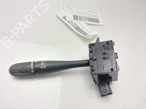 Used Steering column stalk CHRYSLER VOYAGER IV (RG, RS) 2.5 CRD (141 hp) 30560129