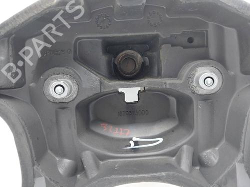 Steering wheel PEUGEOT 406 (8B) 1.9 TD | BP15807989C49 