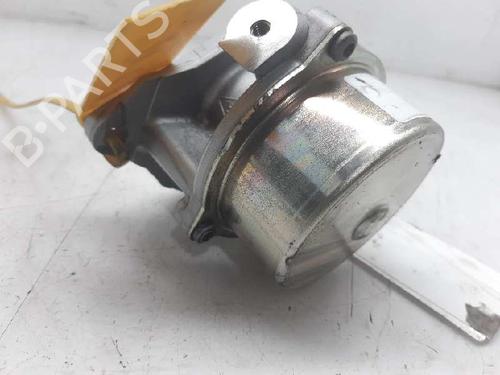 Vacuum pump DACIA LOGAN MCV (KS_)  | BP4723945M80 