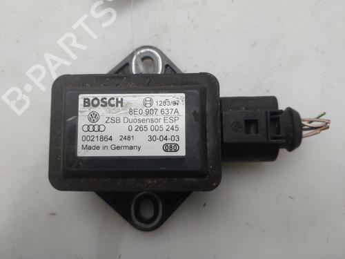 Used Electronic sensor Electronic sensor 38056343 38056343
