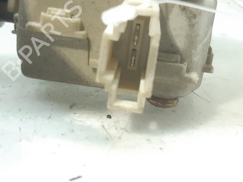 Tailgate handle SKODA OCTAVIA I (1U2) 1.9 TDI | BP9639661C132 