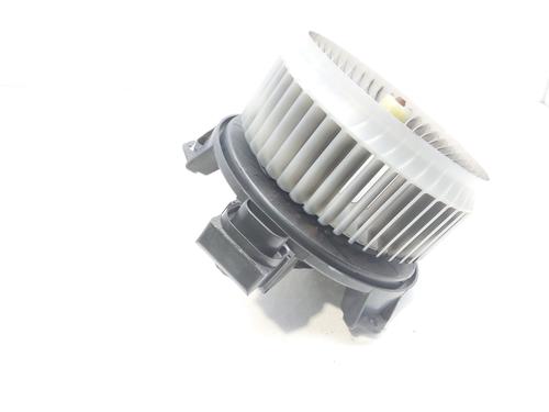 Heater blower motor JEEP PATRIOT (MK74)  | BP14007274M62 