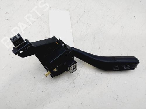 Steering column stalk VW GOLF PLUS V (5M1, 521) 1.9 TDI | BP29351568I23 