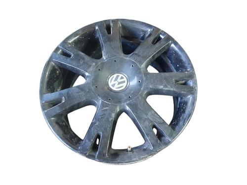 Felg VW TOUAREG (7LA, 7L6, 7L7) 2.5 R5 TDI | BP29869467C45
