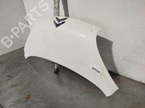 Hood CITROËN C1 (PM_, PN_) 1.0 | BP31265027C1