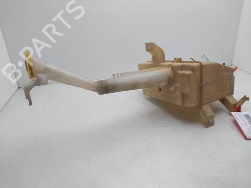 Spylertank Spylertank 38559237 38559237