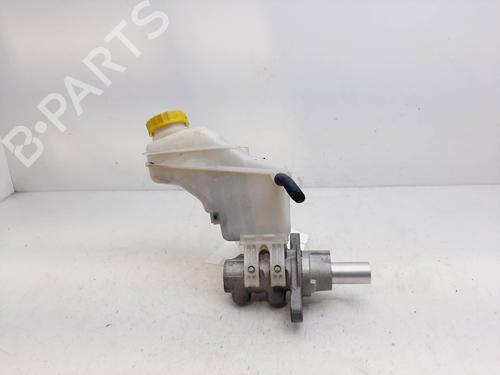 Used Brake master cylinder OPEL COMBO Box Body/MPV (X12) 1.3 CDTI (B05) (90 hp) 24500445