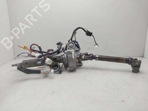 Used Steering column Steering column 39562576 39562576