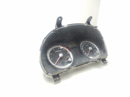 Instrument cluster KIA RIO II (JB) 1.5 CRDi | BP25752534C47 