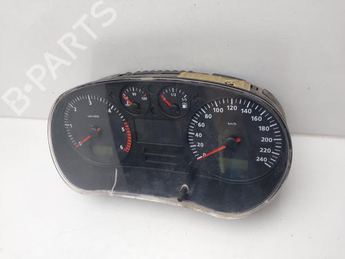 Instrument cluster SEAT LEON (1M1) | BP38047487C47 - Image 3