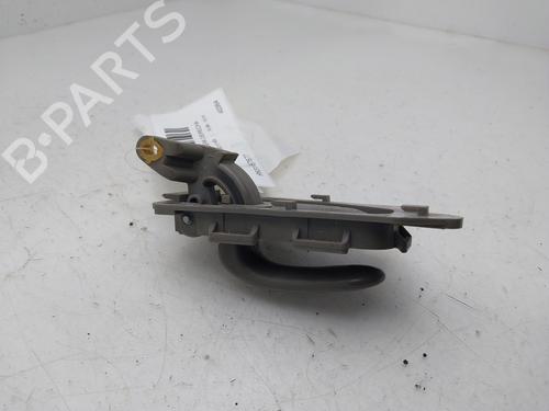 Høyre bak invendig håndtak CITROËN XSARA PICASSO (N68) 2.0 HDi | BP30961446I16