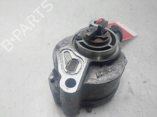 Vacuum pump MAZDA 3 Saloon (BK) 1.6 DI Turbo (BK12Y) | BP29742944M80