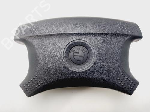 Airbag stuur BMW 5 (E34) 525 i 24V (192 hp) 30687510
