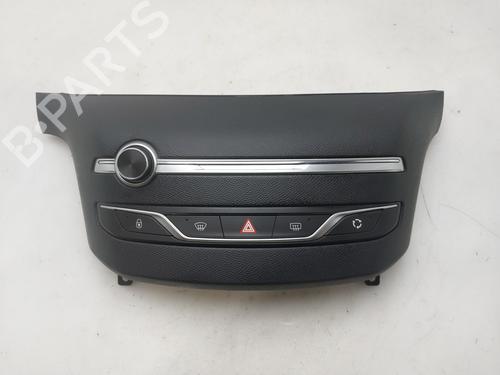 Schalter für Schalter 37223417 37223417