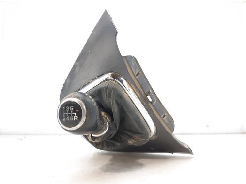 Gear lever HONDA CR-V III (RE_) 2.2 i-CTDi 4WD (RE6) | BP11722513M90 