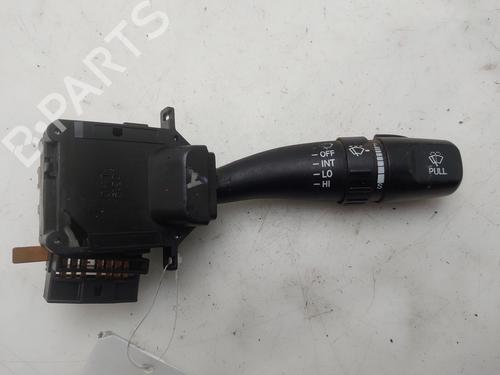 Devioluci Devioluci HYUNDAI ACCENT II (LC) 1.5 CRDi (82 hp) 35942438 35942438