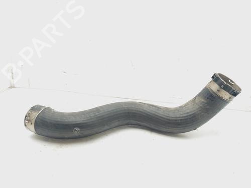 Used Pipe MERCEDES-BENZ GLA-CLASS (X156) GLA 200 CDI / d (156.908) (136 hp) 26719145