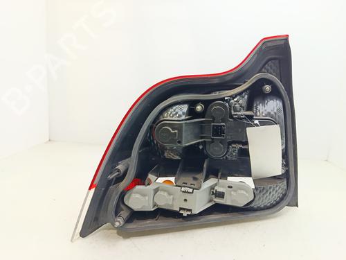 Right taillight VOLVO S60 I (384) D5 | BP28113284C35 