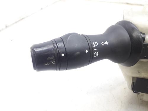 Steering wheel controls RENAULT LAGUNA III (BT0/1) 2.0 dCi (BT07, BT0J, BT14, BT1A, BT1S) | BP10078262E15 