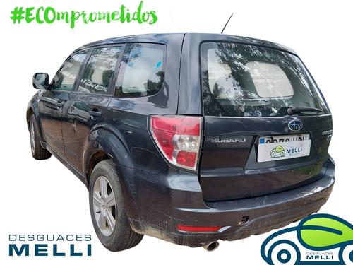 Hinge/Door check strap SUBARU FORESTER (SJ_) 2.0 D AWD (SJD) | BP30407909C146 