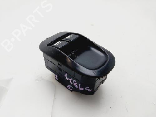 Venstre fortil elrude kontakt PEUGEOT 206 Hatchback (2A/C) | BP30695444I27