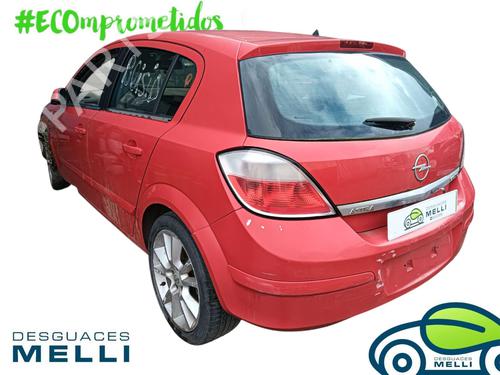 Forlygtekontakt OPEL ASTRA H (A04)  | BP24447485I24 