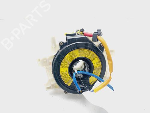 Used Squib airbag HYUNDAI COUPE II (GK) 2.0 GLS (143 hp) 19775461