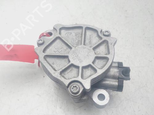 Used Vacuum pump CITROËN BERLINGO MULTISPACE (B9) 1.6 HDi 75 16V (75 hp) 30154692