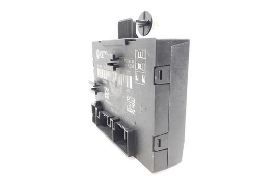 Electronic module AUDI A4 B8 (8K2)  | BP18336548M83 