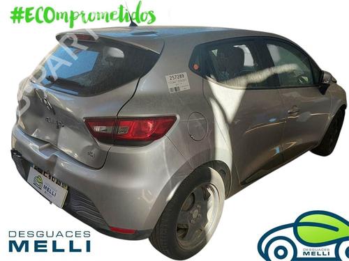 Right front window switch RENAULT CLIO IV (BH_)  | BP38870088I26  - Image 11