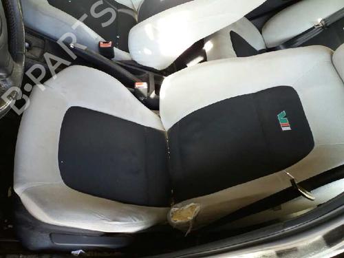  - Image 6