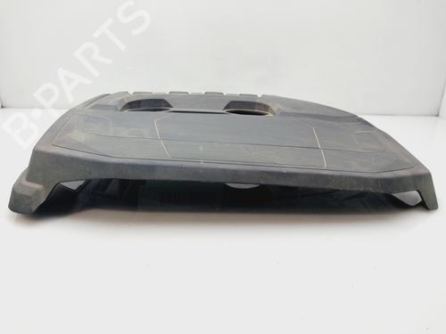 Upper protection SEAT LEON (5F1)  | BP29719611M93 