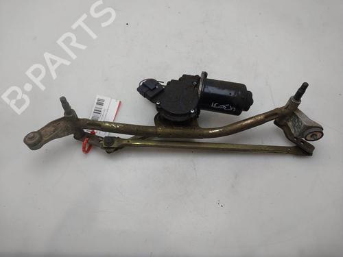 front-wiper-motor-renault-megane-ii-saloon-lm01_-2003-40069077 main image