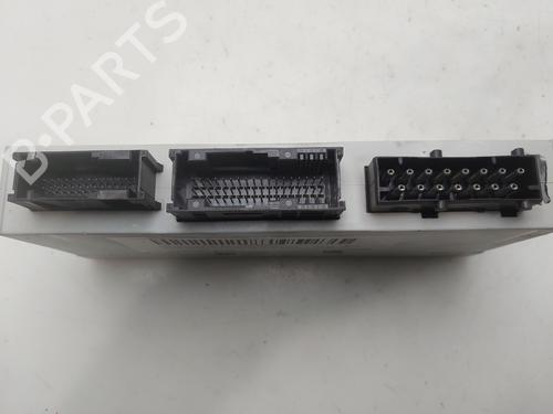 Electronic module BMW 3 Touring (E46) 320 d | BP38445106M83 - Image 3