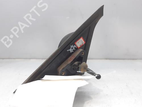 Right mirror HYUNDAI ACCENT II (LC) 1.3 | BP10501121C27 