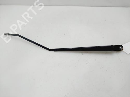 Used Front windshield wiper arm PEUGEOT 306 (7B, N3, N5) [1993-2003]  31651684