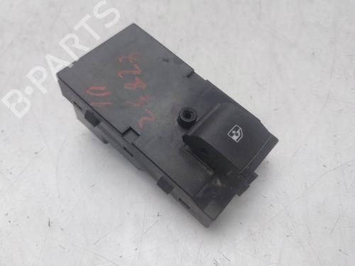 Right front window switch OPEL ZAFIRA TOURER C (P12) | BP39411964I26 - Image 4