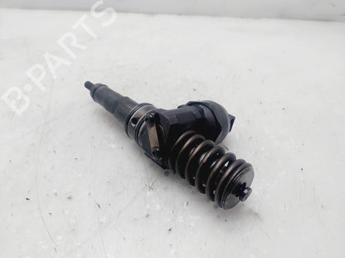 Injector SEAT ALTEA XL (5P5, 5P8)  | BP25627258M100 