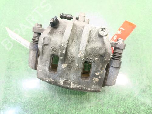 Højre bremsekaliber foran SSANGYONG KYRON [2005-2014]  29619988