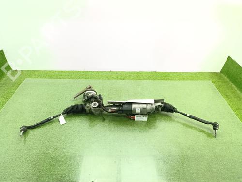 Used Steering rack KIA SPORTAGE V (NQ5) [2021-2026]  32046229