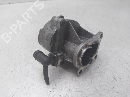 Vacuum pump RENAULT LAGUNA II (BG0/1_) | BP30853167M80