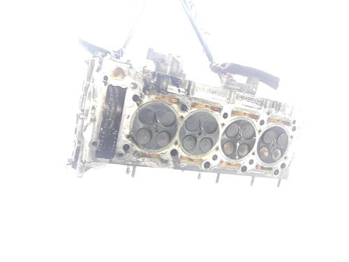 Topstykke MERCEDES-BENZ C-CLASS Coupe (CL203) C 220 CDI (203.706) | BP28547312M5 