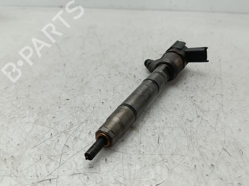 Injector HYUNDAI i30 (GD) | BP33885089M100 - Image 3