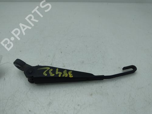 Bakre vindusviskerarm SSANGYONG RODIUS I [2005-2025]  26878361