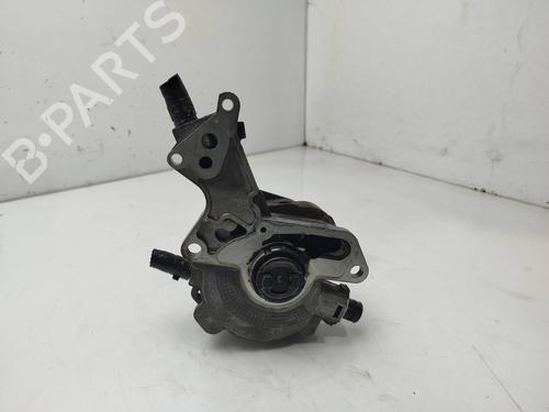 Vacuum pump VW GOLF V (1K1) | BP31887738M80 - Image 5