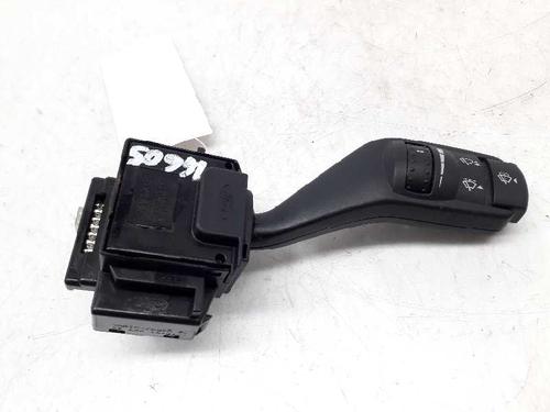 Steering column stalk FORD FOCUS II Turnier (DA_, FFS, DS) 2.0 TDCi | BP2990719I23 
