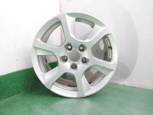 Rim AUDI A4 B8 (8K2) 2.0 TDI | BP13117662C45 
